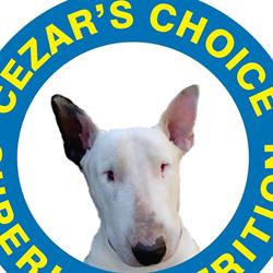 Cezar's Choice Pet Nutrition