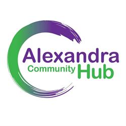 Alexandra Community Hub