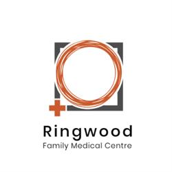 Ringwood Family Medical Centre