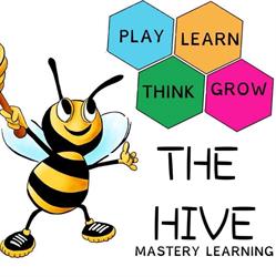 The Hive Mastery of Learning