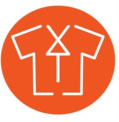 Xpress Tees
