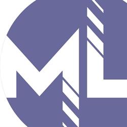 Mayek Legal, Barristers & Solicitors