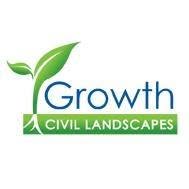 Growth Civil Landscapes Pty Ltd