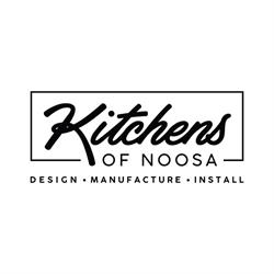 Kitchens of Noosa