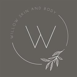 Willow skin and body