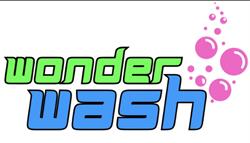 Wonder Wash Laundromat