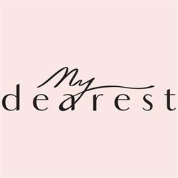 My Dearest Sydney Showroom