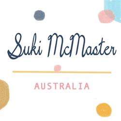 Suki McMaster