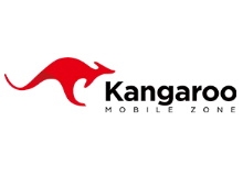 Smart Mobile Zone (SMZ)