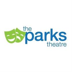 The Parks Theatre