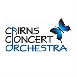 Cairns Concert Orchestra