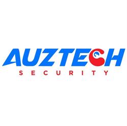 AUZTECH HOME THEATRE & SECURITY