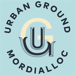 Urban Ground Mordialloc