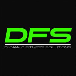 Dynamic Fitness Solutions
