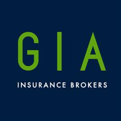 GIA Insurance Brokers - Waikerie