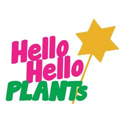 Hello Hello Plants & Garden Supplies