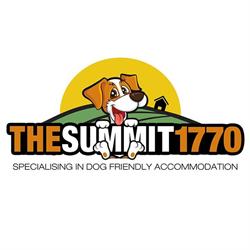 The Summit 1770