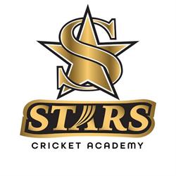 Stars Cricket Academy