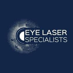Eye Laser Specialists - Laser Eye Surgery Melbourne