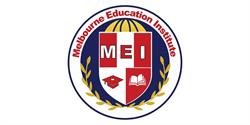 Melbourne Education Institute