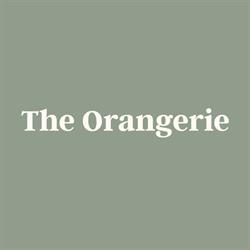 The Orangerie