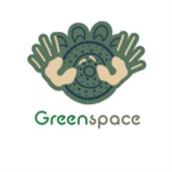 Greenspace Early Learning School Road