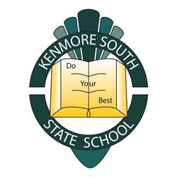 Kenmore South State School