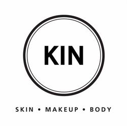 Kin Skin Makeup Body