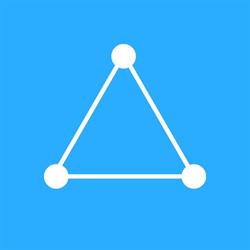 Atom Resources Pty Ltd
