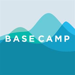 Base Camp