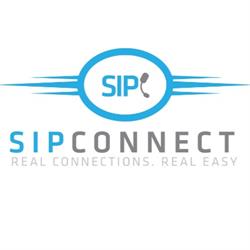 SIP Connect