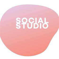 Social Studio