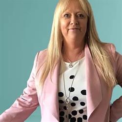 The Oracle Christine - Psychic Medium