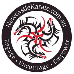 Newcastle Karate PTY LTD