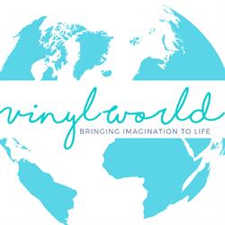 Vinyl World