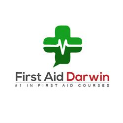 First Aid Darwin