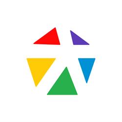 Centelon Pty Ltd