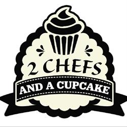 2 Chefs and a Cupcake