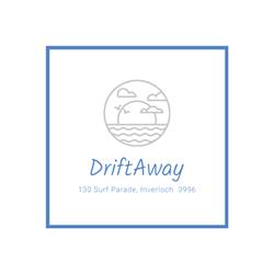 DriftAway Inverloch