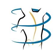 MyBack Myopractic