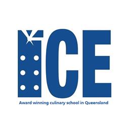 ICE Institute of Culinary Excellence