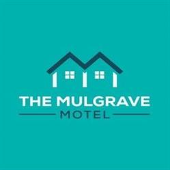 The Mulgrave Motel