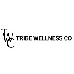 Tribe Wellness Co