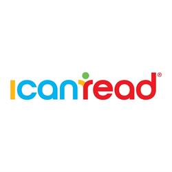 I Can Read System