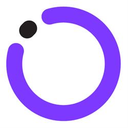 Innablr