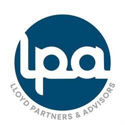 LLOYD & PARTNERS