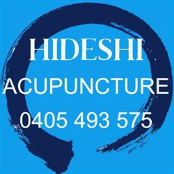 Hideshi Acupuncture