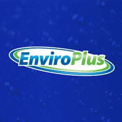 Enviro Plus Car & Tall Van Wash