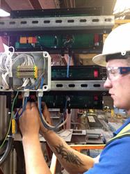One Call Electrical and Engineering