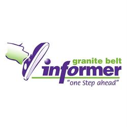 The Granite Belt Informer